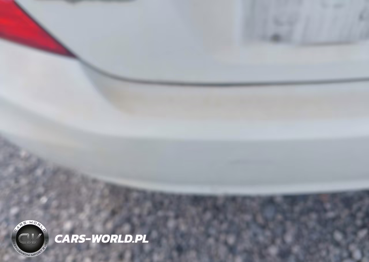 2012 Honda Civic Ex VIN:2HGFB2F83CH548718 - 6