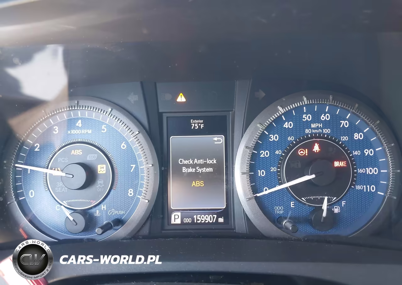 2017 Toyota Sienna Xle 8 Passenger VIN:5TDYZ3DC5HS895749 - 7