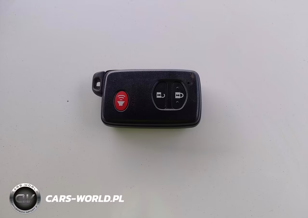 2011 Toyota Prius Two VIN:JTDKN3DU9B1463826 - 11