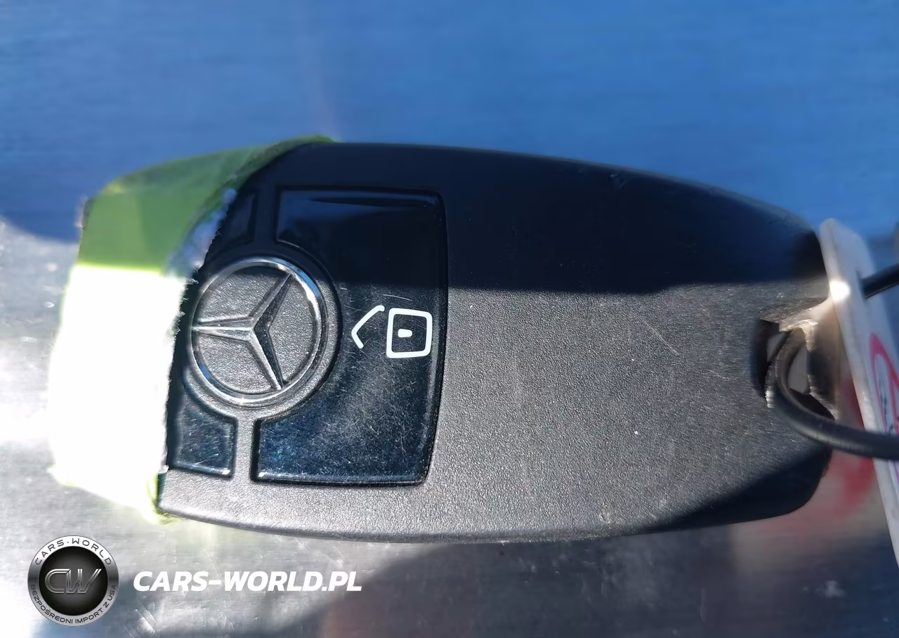 2025 Mercedes-Benz Sprinter 2500 High Roof 4-Cyl Diesel VIN:W1Z4KGHY9ST216517 - 11