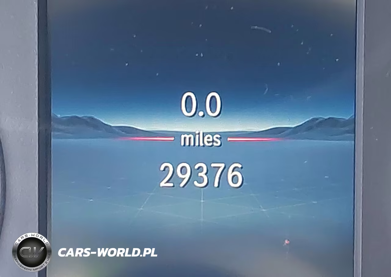 2025 Mercedes-Benz Sprinter 2500 High Roof 4-Cyl Diesel VIN:W1Z4KGHY9ST216517 - 15
