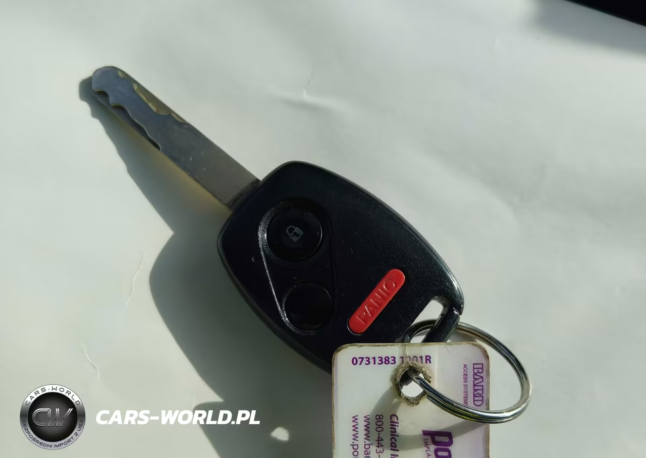 2008 Honda Civic Lx VIN:1HGFA16568L113477 - 11