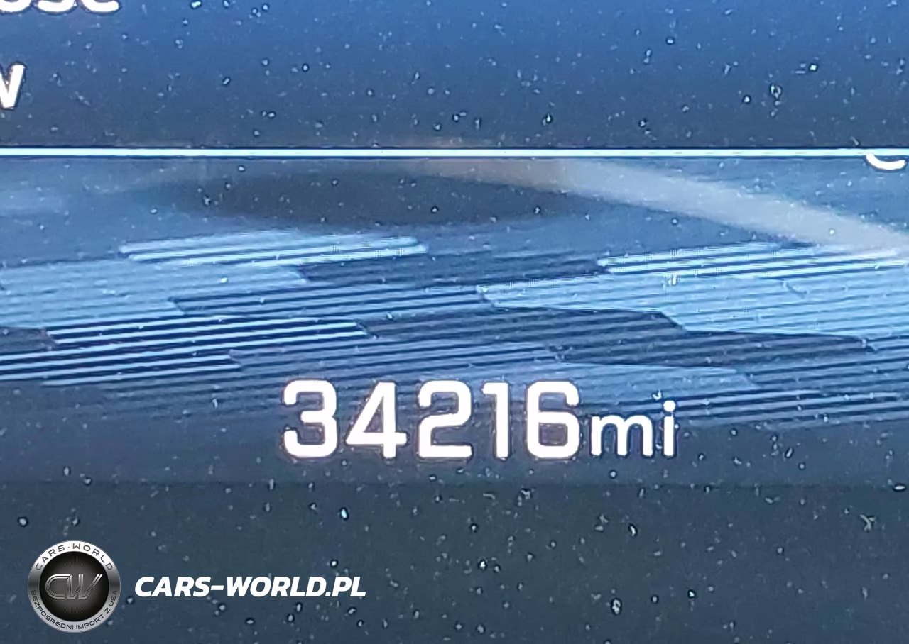 2026 Chevrolet Equinox Fwd Lt VIN:3GNAXHEG0TL259820 - 15