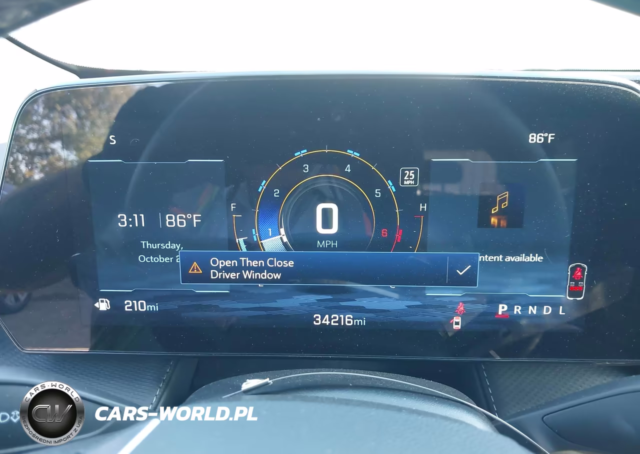 2026 Chevrolet Equinox Fwd Lt VIN:3GNAXHEG0TL259820 - 7