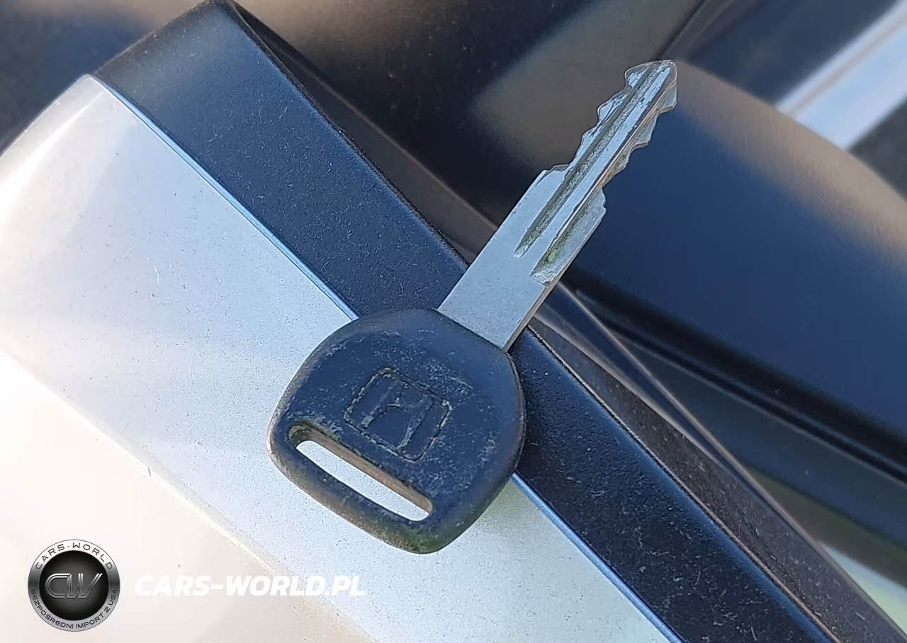 2015 Hyundai Elantra Se (Ulsan Plant) VIN:KMHDH4AE7FU229493 - 11