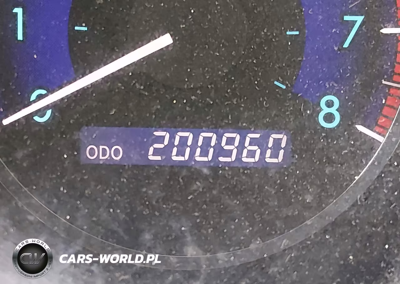 2006 Toyota Sienna Xle Limited VIN:5TDZA22C16S543886 - 7
