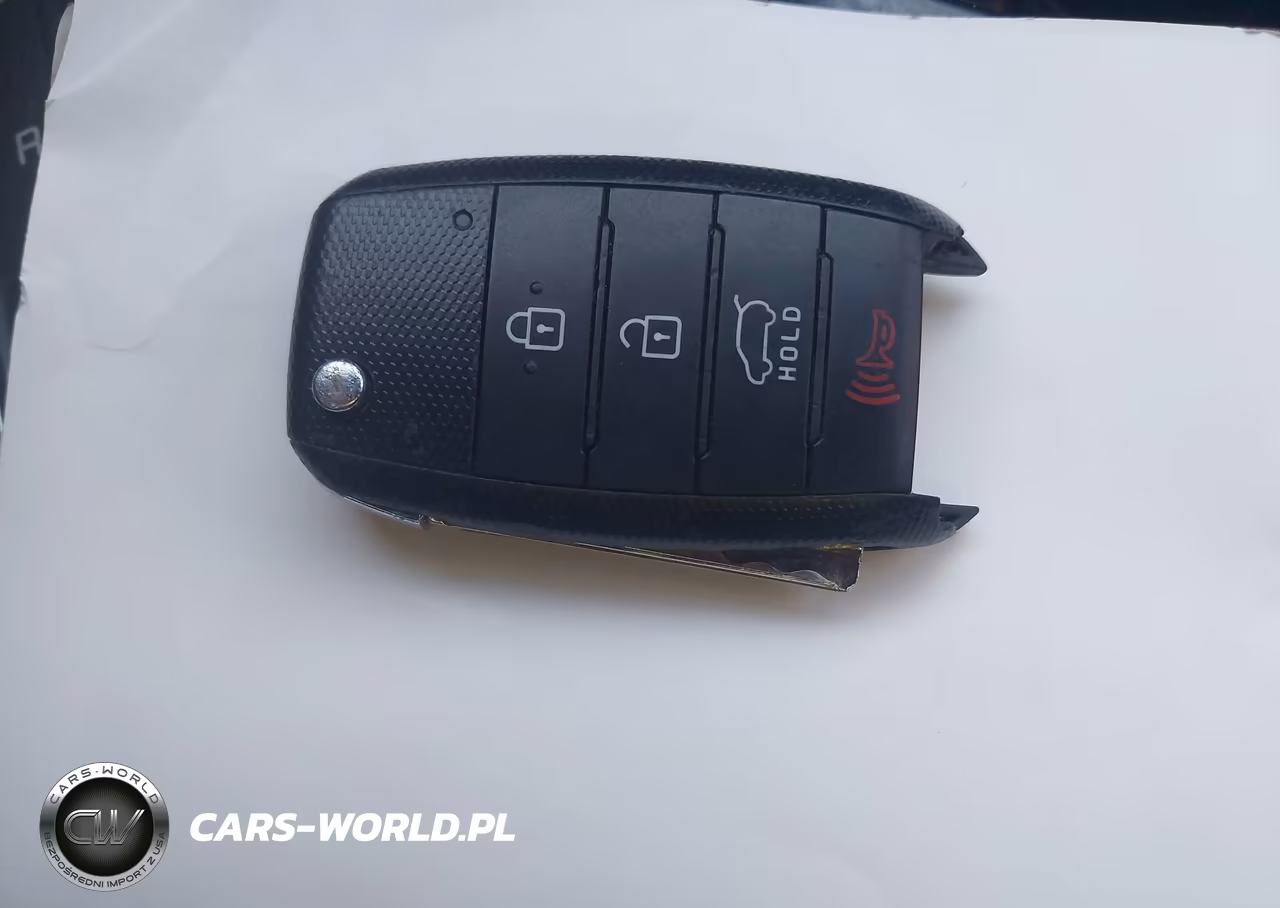 2014 Kia Sorento Lx VIN:5XYKTCA67EG505717 - 11