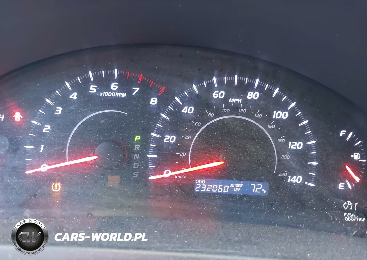 2011 Toyota Camry Le VIN:4T4BF3EK4BR095095 - 7