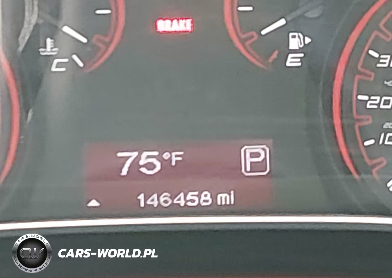 2016 Dodge Dart Sxt VIN:1C3CDFBB9GD652870 - 16