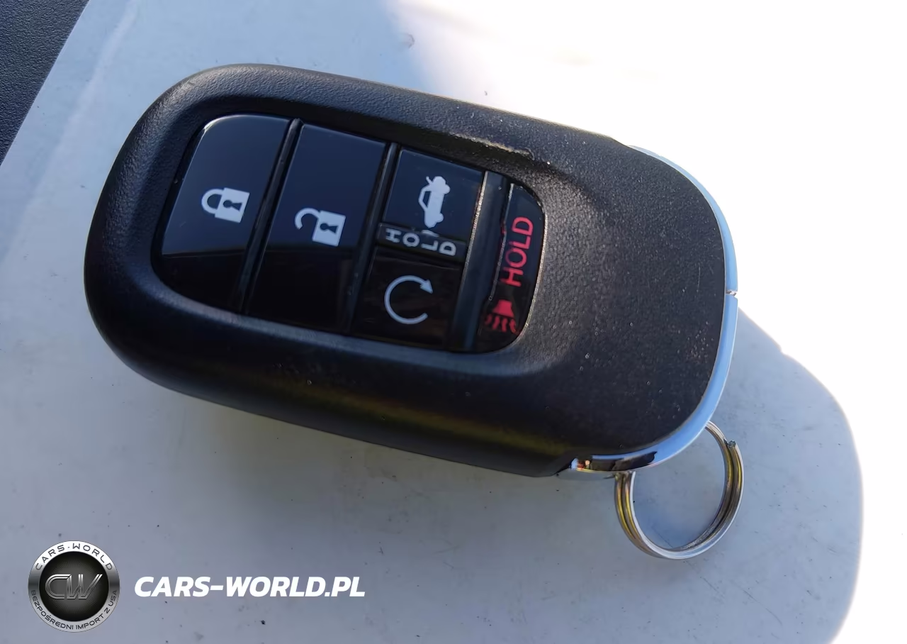 2026 Honda Civic Sport VIN:2HGFE2F56TH571200 - 11