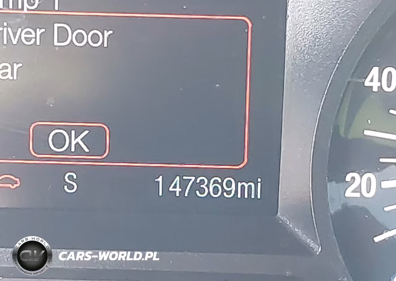 2017 Ford Fusion Se VIN:3FA6P0H7XHR111728 - 15