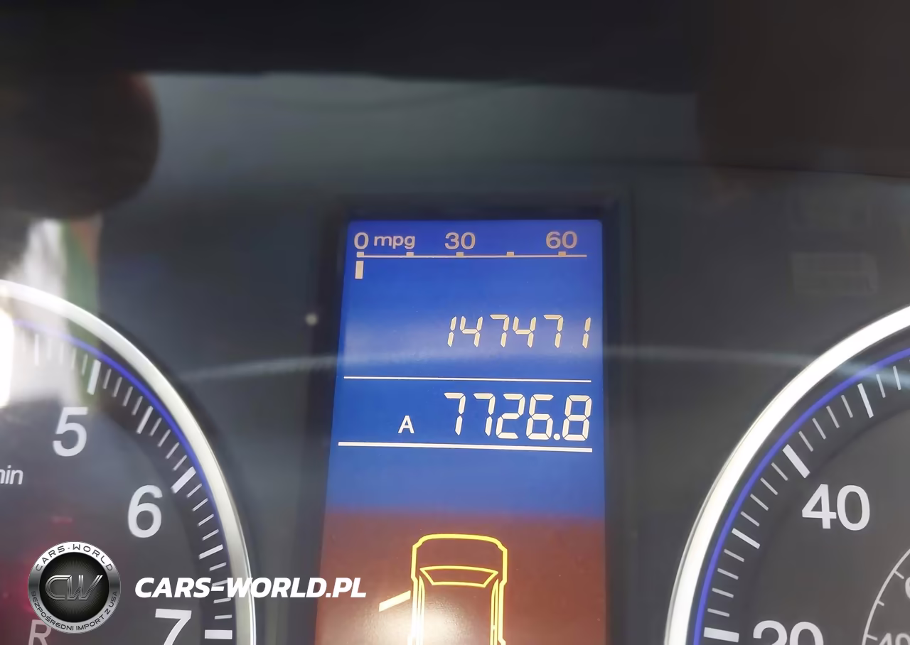 2011 Honda Cr-V Se VIN:5J6RE4H45BL079331 - 15