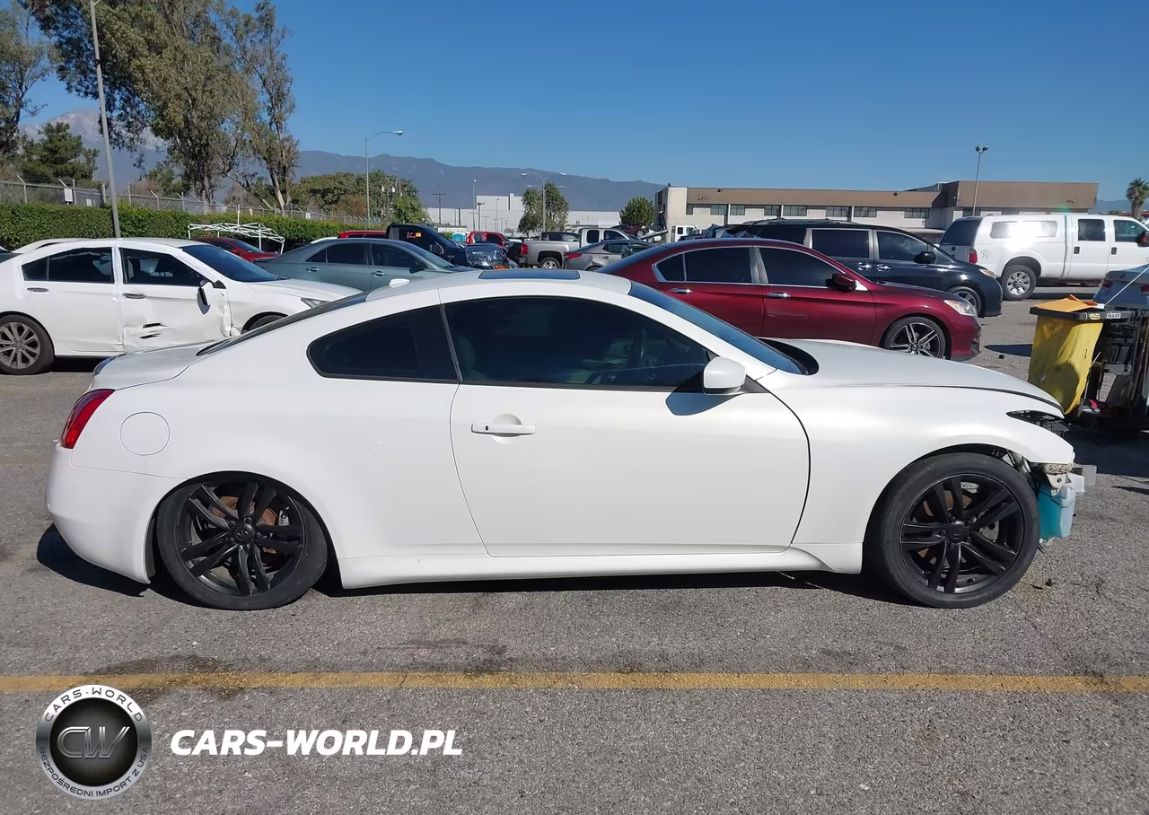 2012 Infiniti G37 Journey VIN:JN1CV6EK4CM421876 - 14