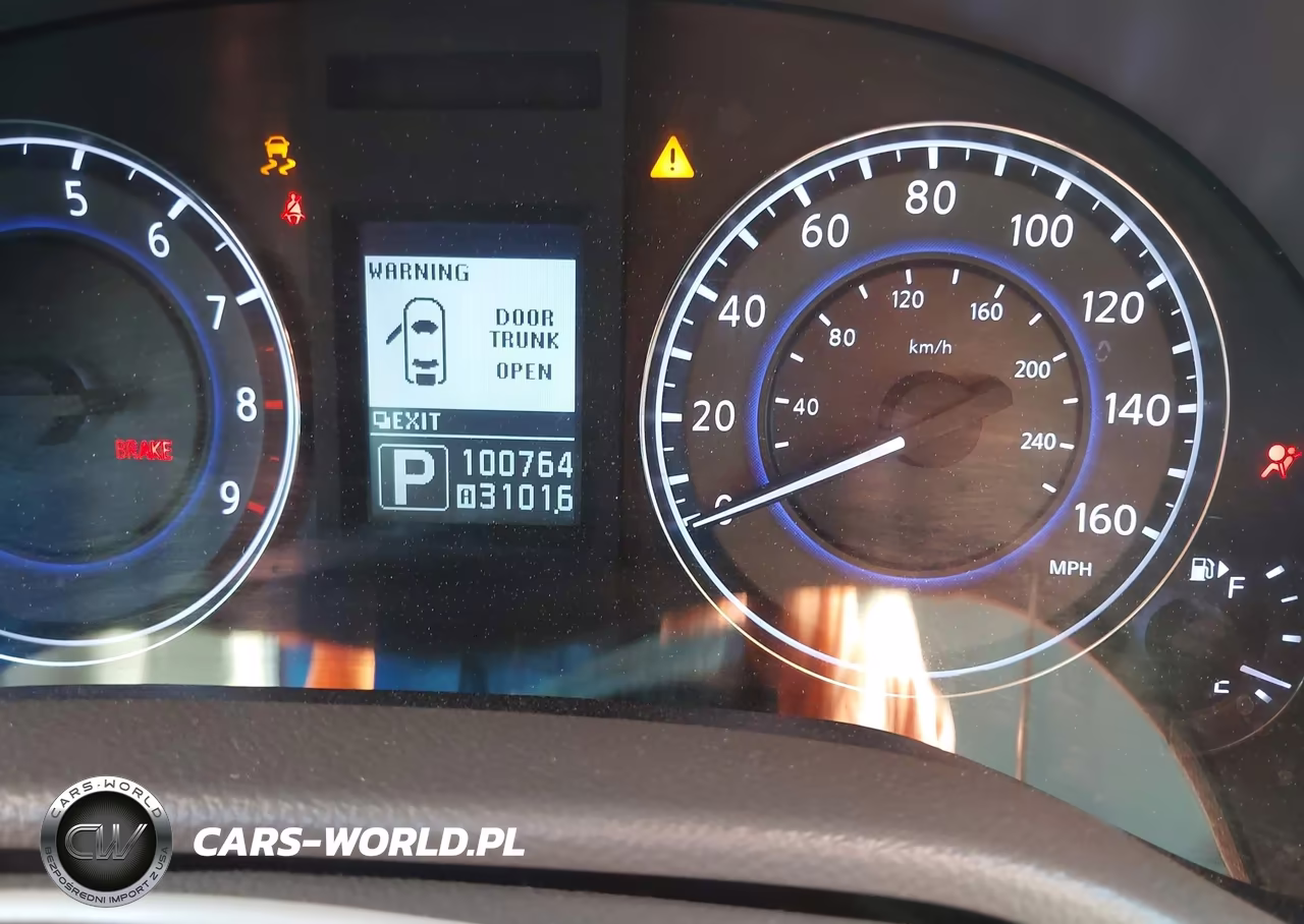 2012 Infiniti G37 Journey VIN:JN1CV6EK4CM421876 - 16