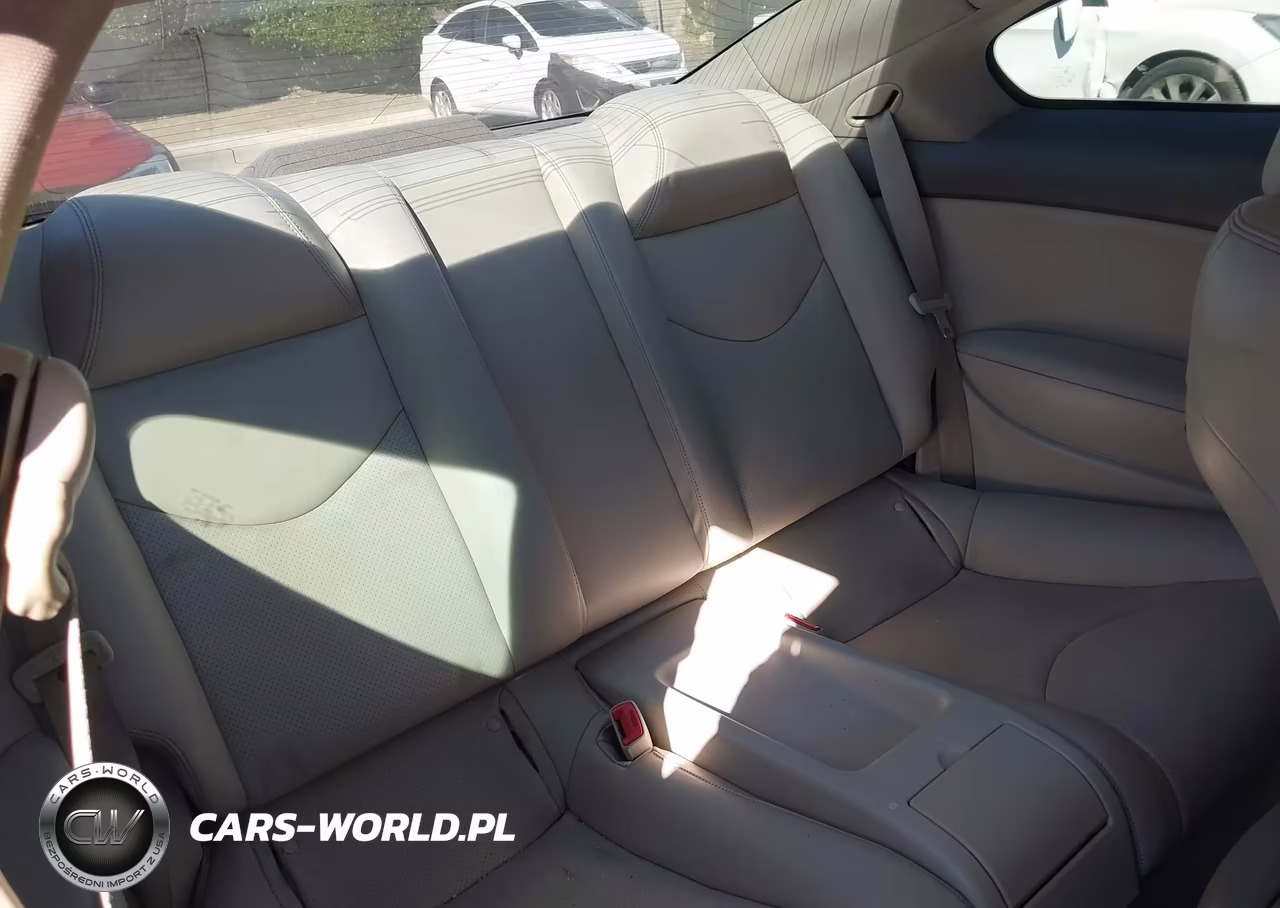 2012 Infiniti G37 Journey VIN:JN1CV6EK4CM421876 - 8