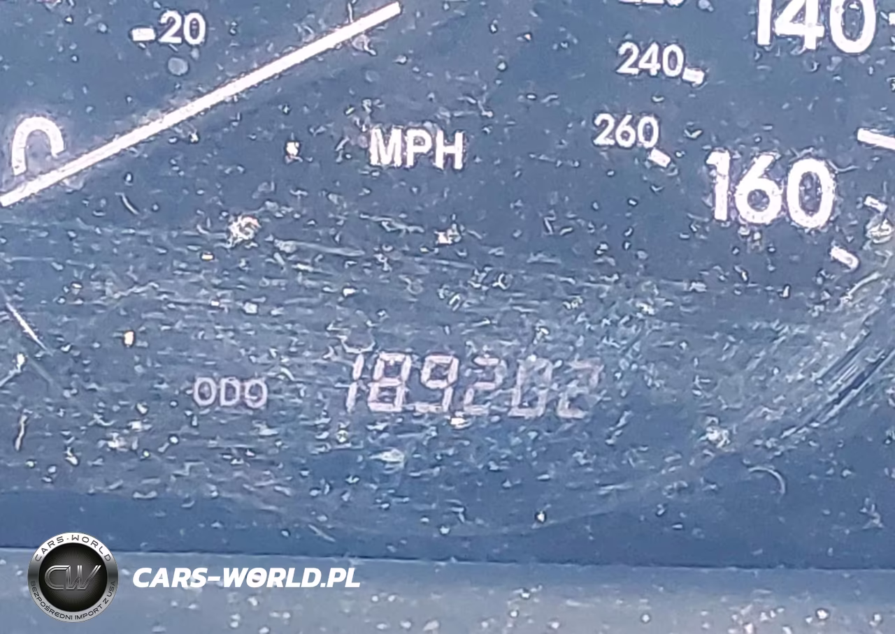 2010 Toyota Avalon Limited VIN:4T1BK3DB0AU363999 - 15