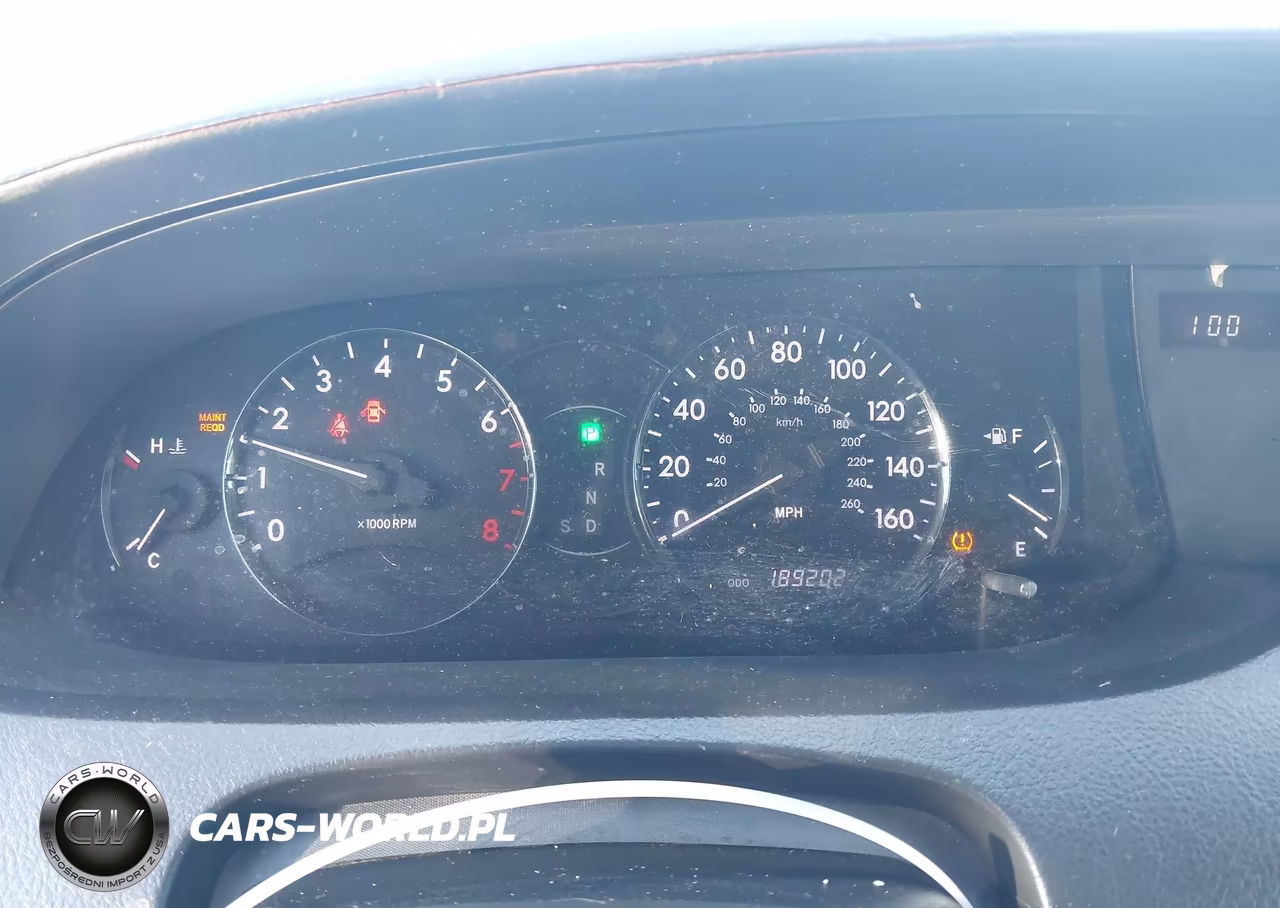 2010 Toyota Avalon Limited VIN:4T1BK3DB0AU363999 - 7