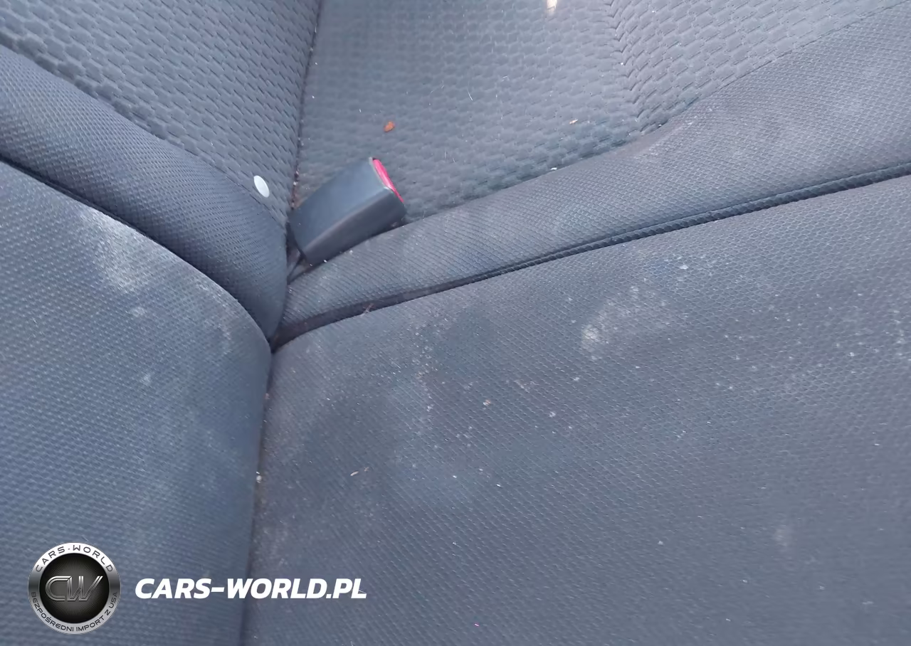 2006 Toyota Matrix VIN:2T1KR32E36C587012 - 12