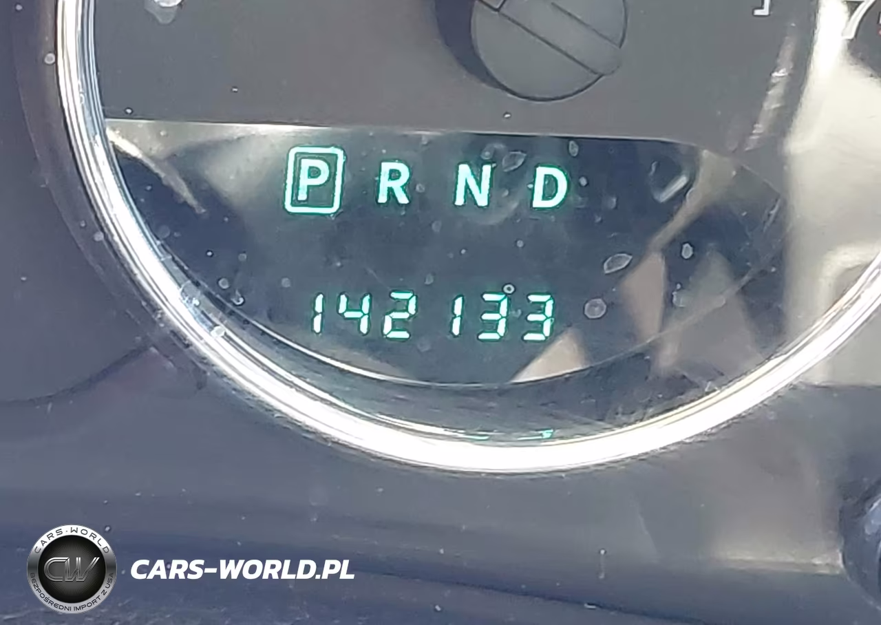 2013 Jeep Wrangler Unlimited Sport VIN:1C4BJWDG0DL627348 - 7