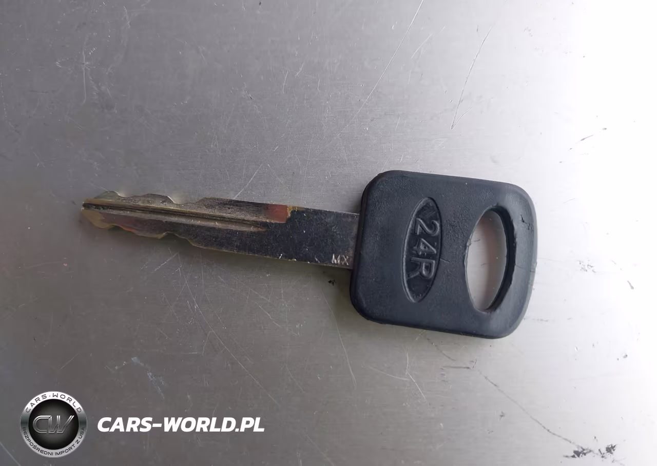 2001 Nissan Quest Se VIN:4N2ZN16T61D821823 - 11