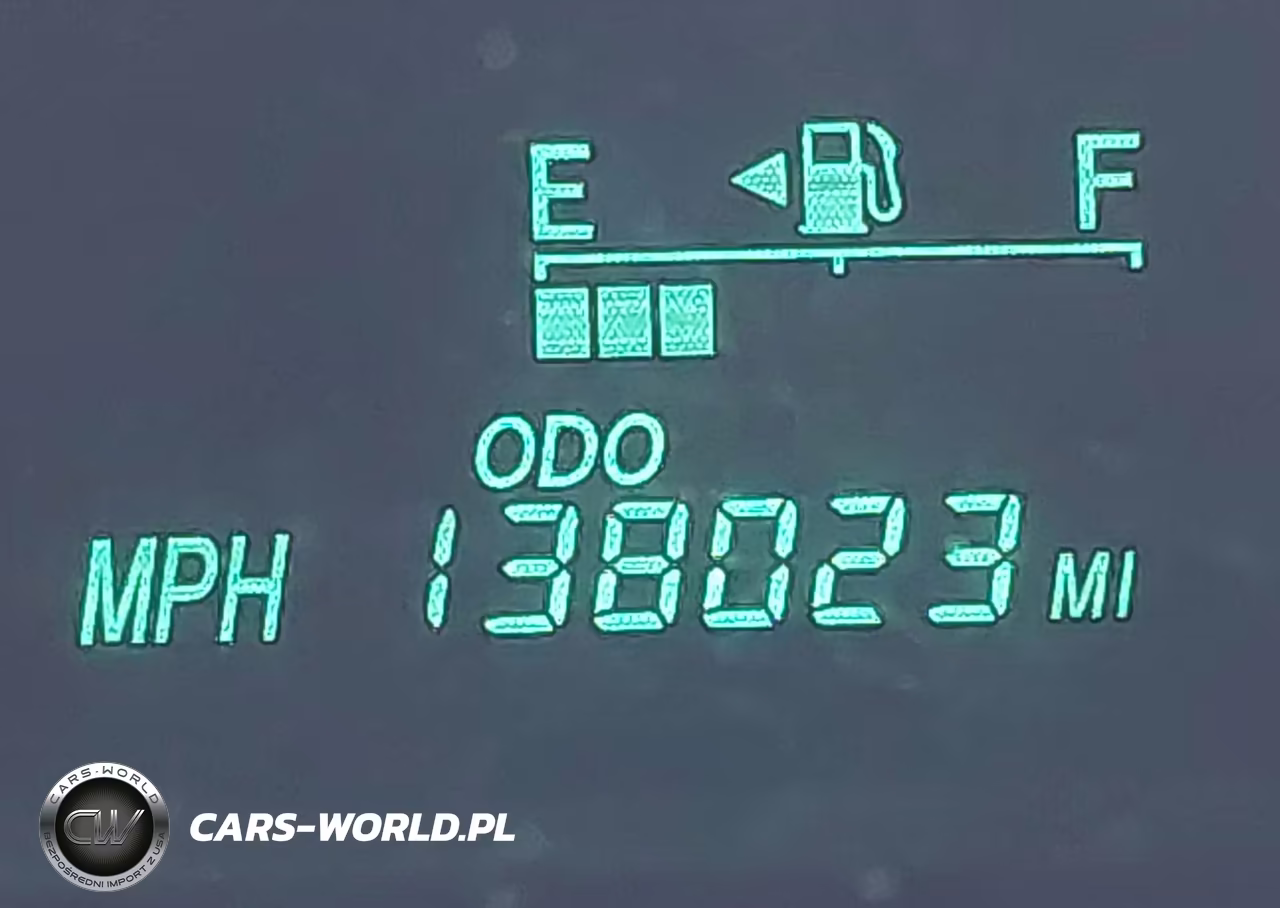2009 Toyota Prius VIN:JTDKB20U793519270 - 13