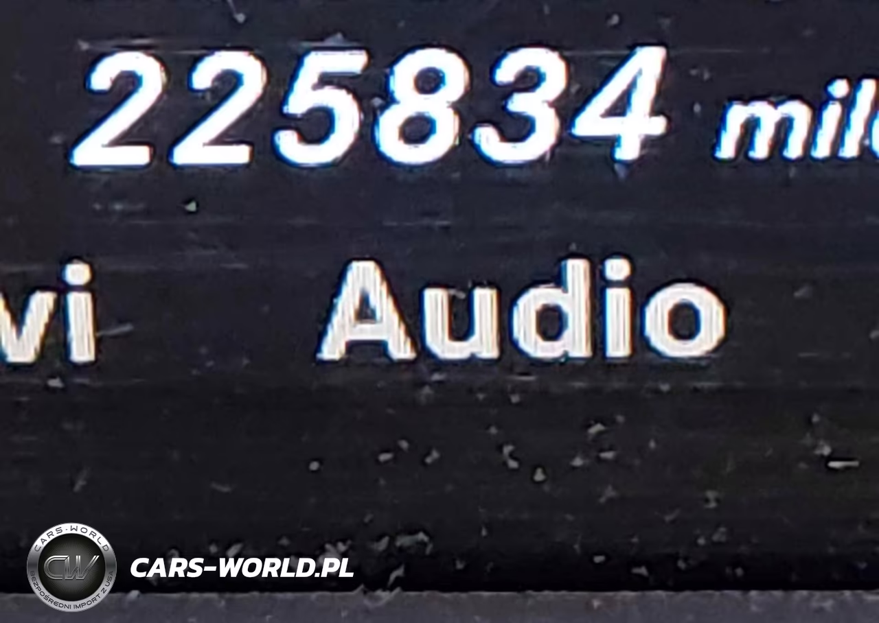 2010 Mercedes-Benz S 550 VIN:WDDNG7BB9AA326549 - 15