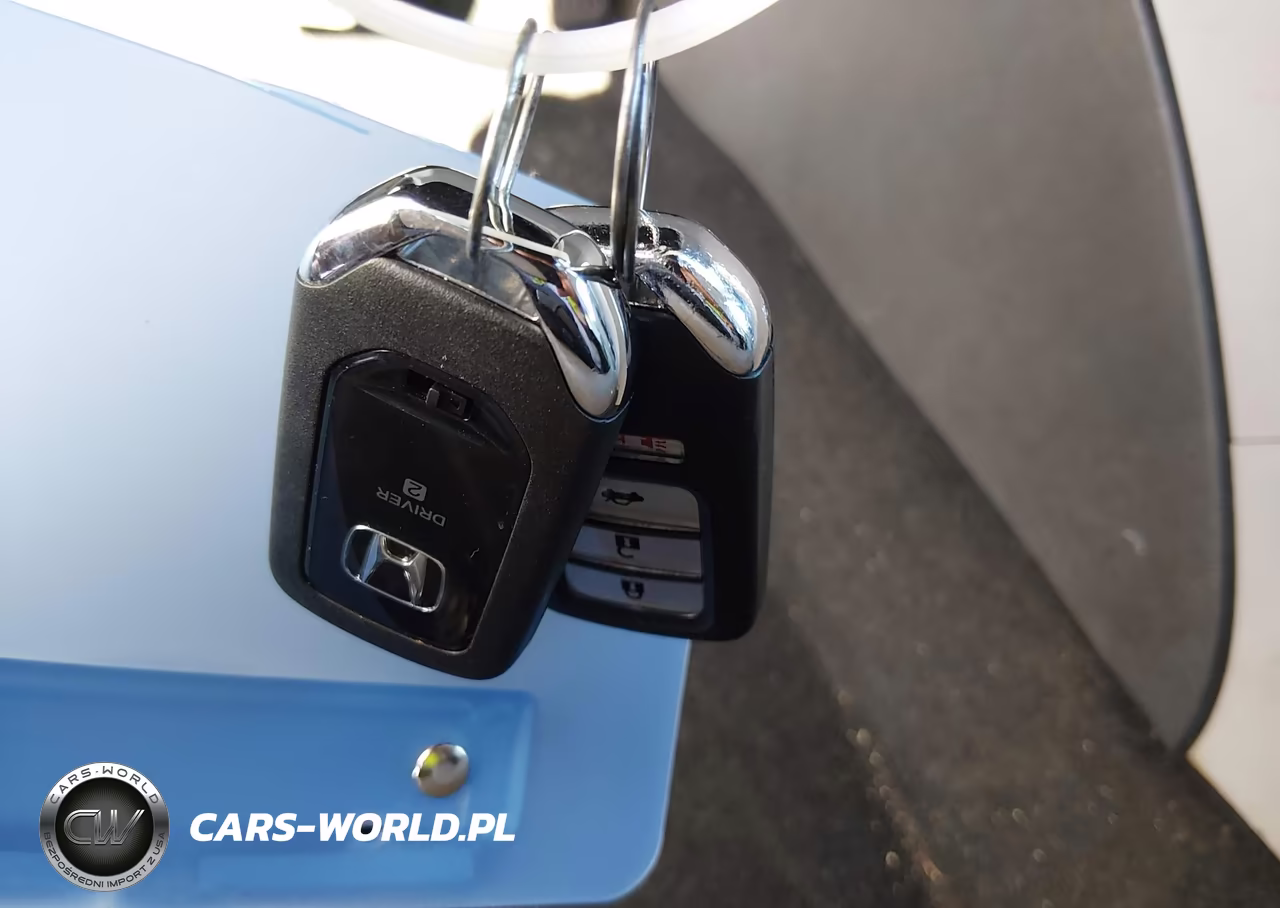 2014 Honda Accord Ex-L V-6 VIN:1HGCR3F83EA013829 - 11