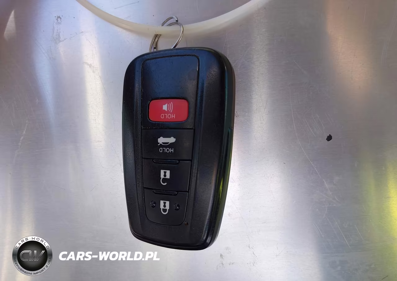 2020 Toyota Corolla Hybrid Le VIN:JTDEBRBE8LJ016829 - 11