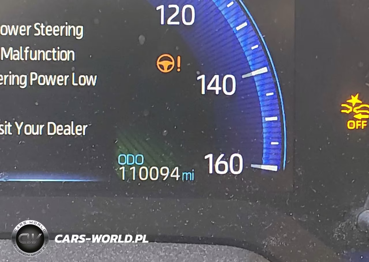 2020 Toyota Corolla Hybrid Le VIN:JTDEBRBE8LJ016829 - 15