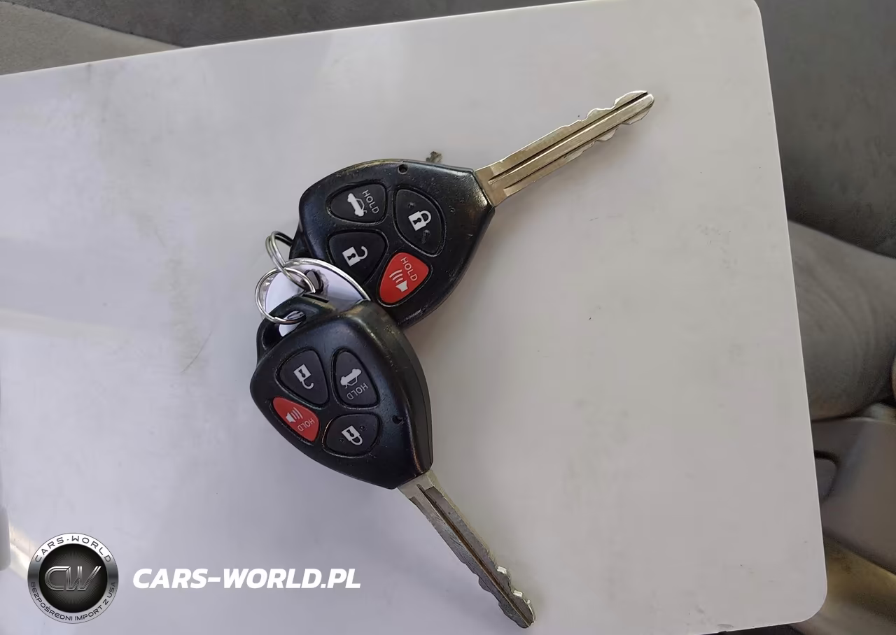 2009 Toyota Corolla Le VIN:2T1BU40E89C163949 - 11