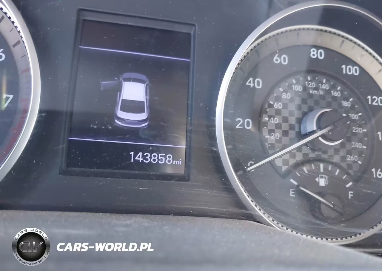 2020 Hyundai Elantra Se VIN:5NPD74LF2LH542762 - 14