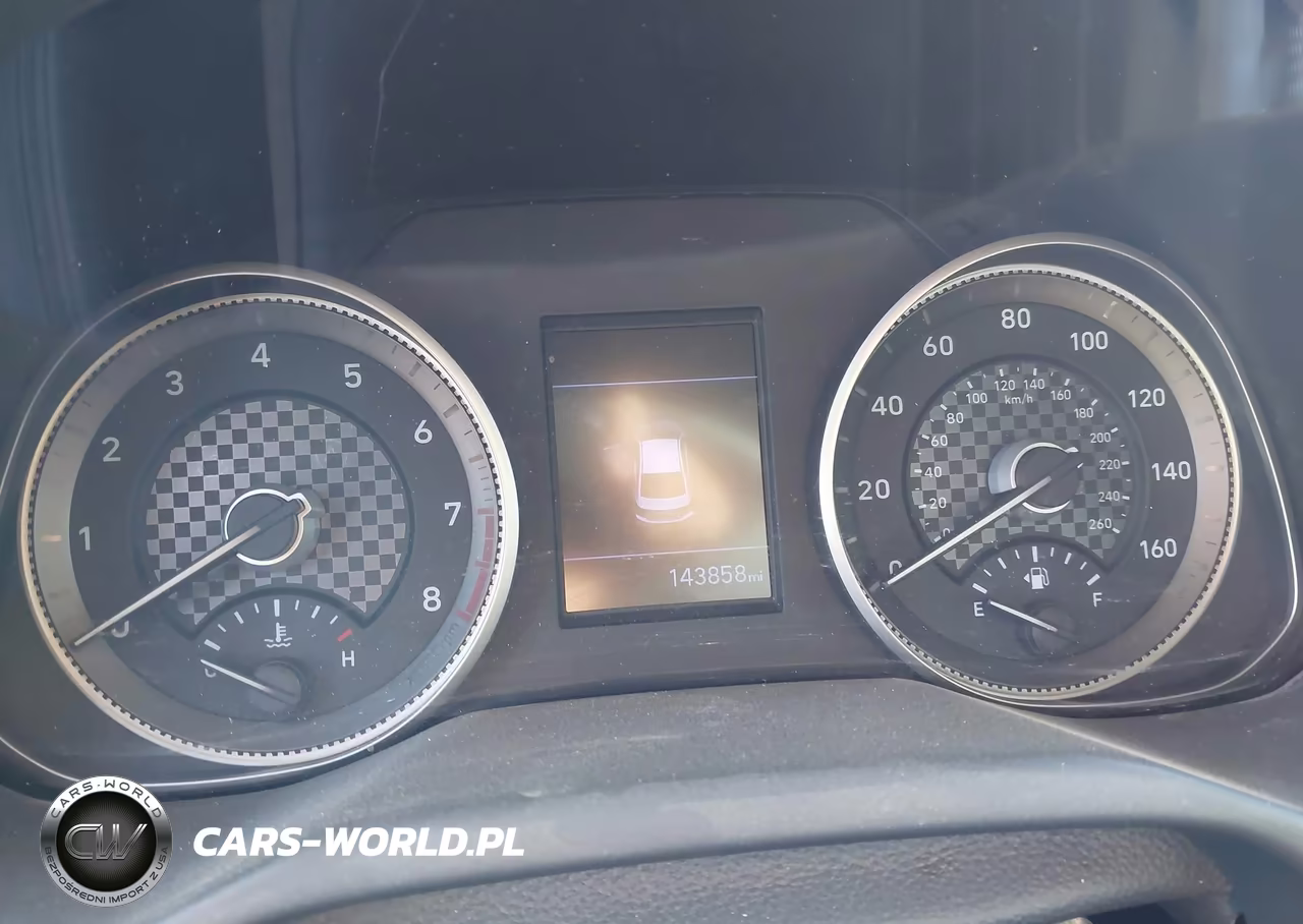 2020 Hyundai Elantra Se VIN:5NPD74LF2LH542762 - 7