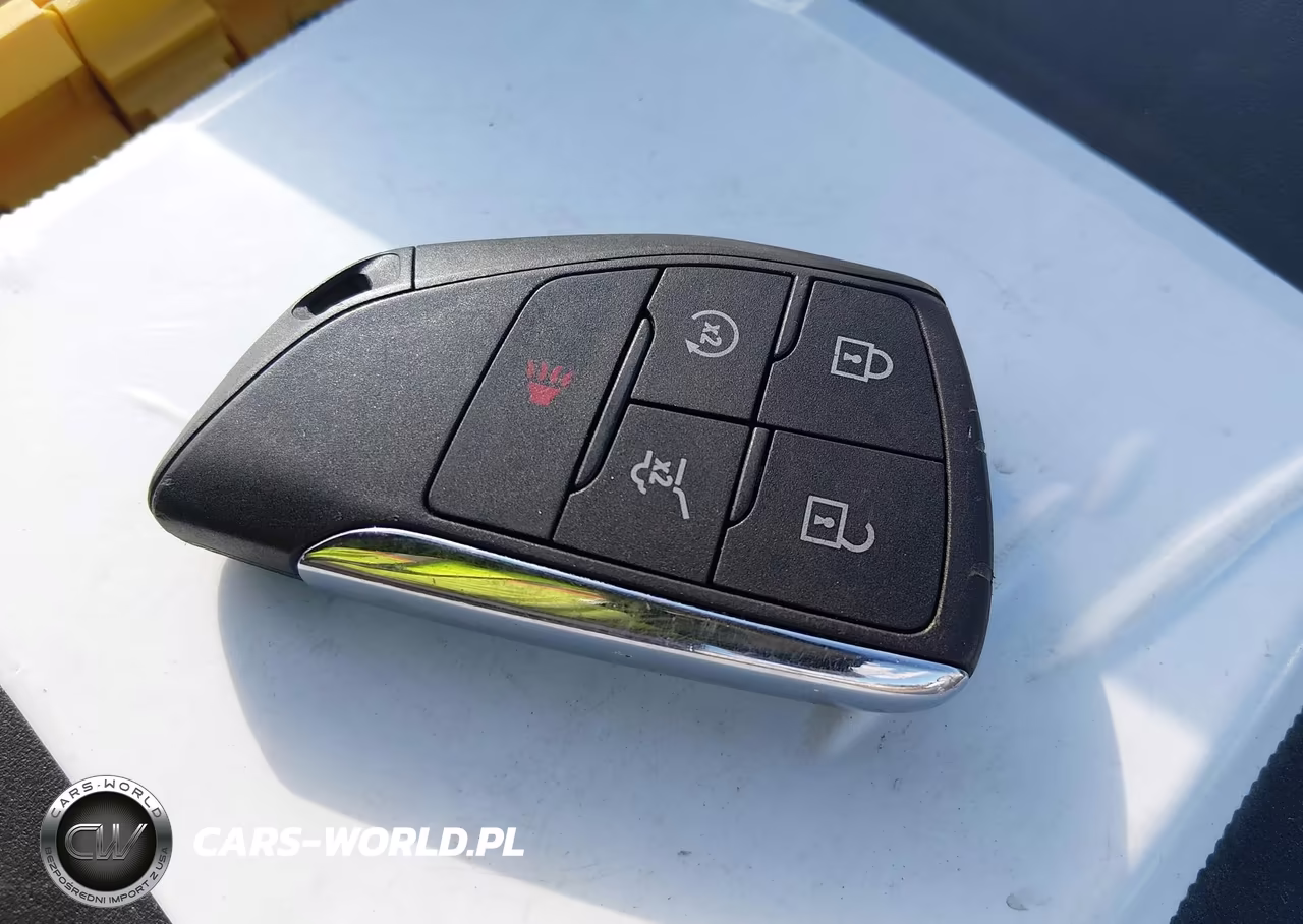 2026 Chevrolet Equinox Awd Lt VIN:3GNAXPEG7TL201391 - 11