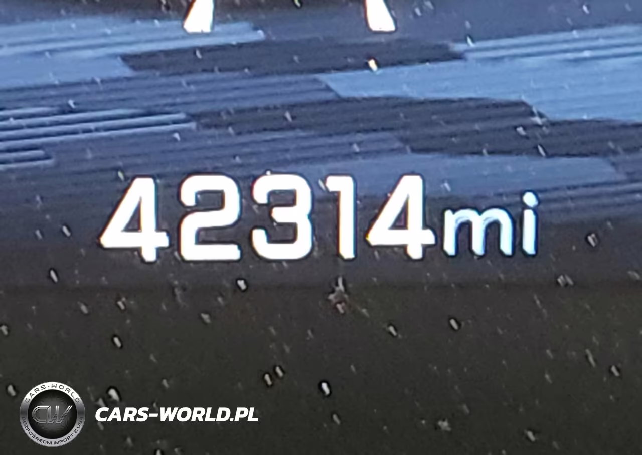 2026 Chevrolet Equinox Awd Lt VIN:3GNAXPEG7TL201391 - 16