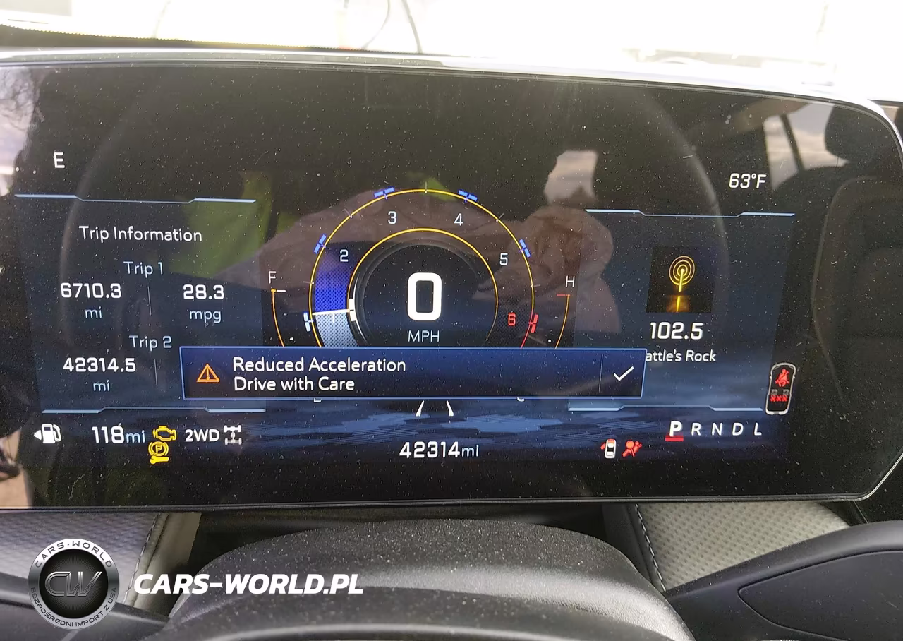 2026 Chevrolet Equinox Awd Lt VIN:3GNAXPEG7TL201391 - 7