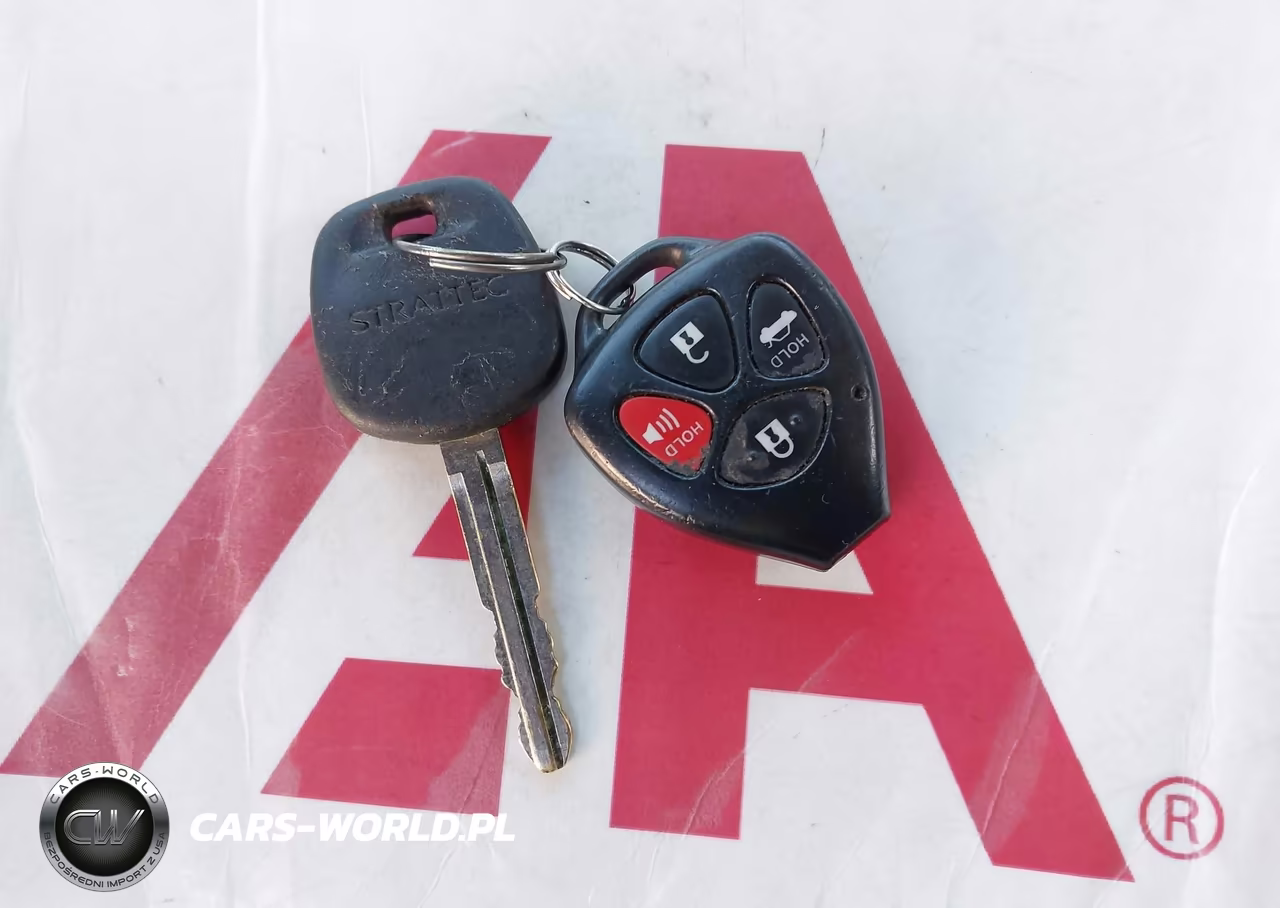 2010 Toyota Corolla Le VIN:2T1BU4EE0AC318894 - 11