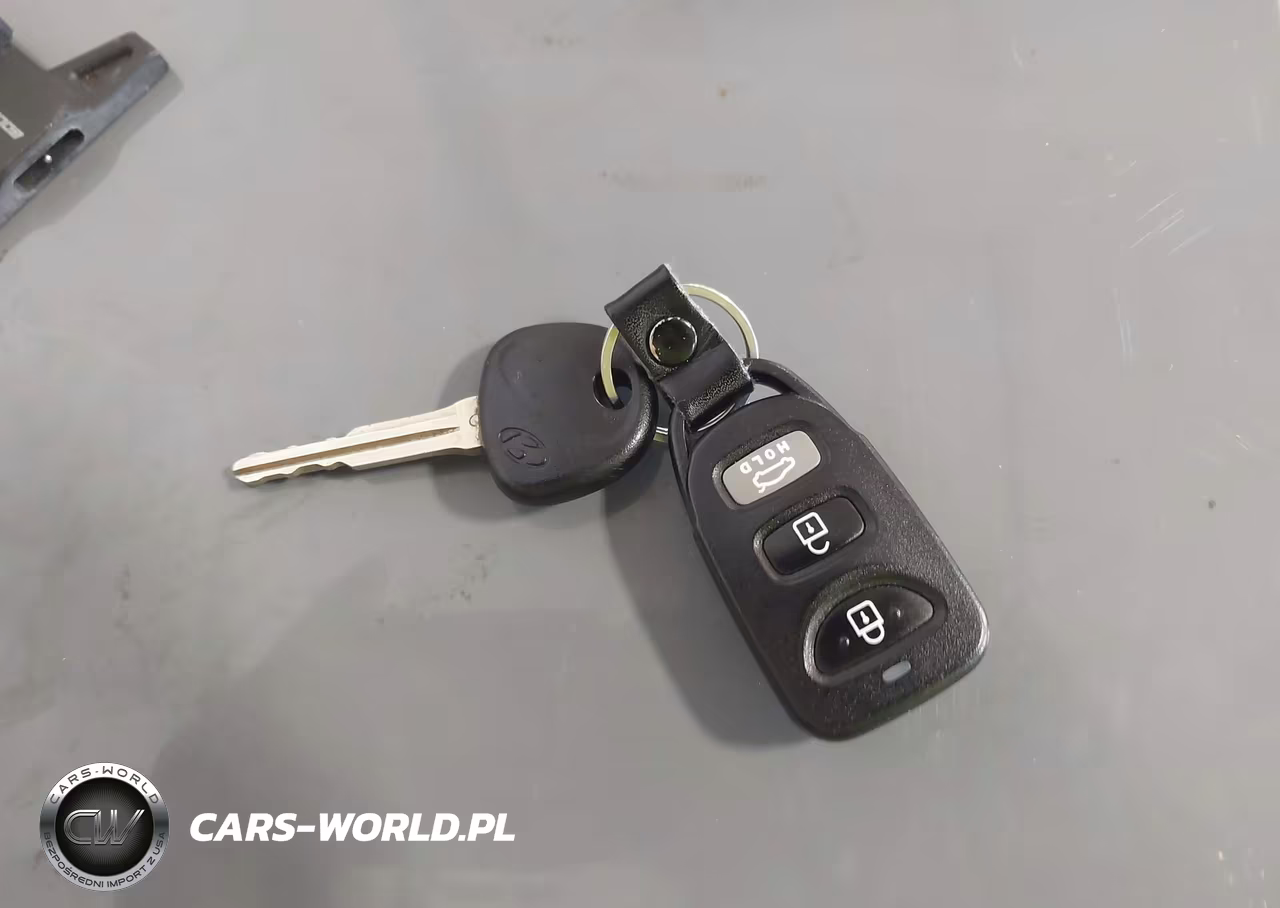 2019 Hyundai Elantra Se VIN:5NPD74LF4KH490162 - 11