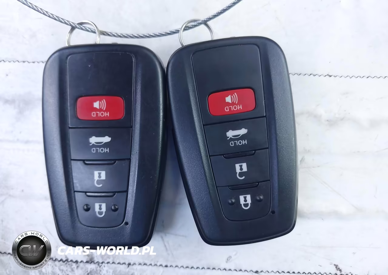 2020 Toyota Corolla Le VIN:JTDHPRAE3LJ029696 - 11
