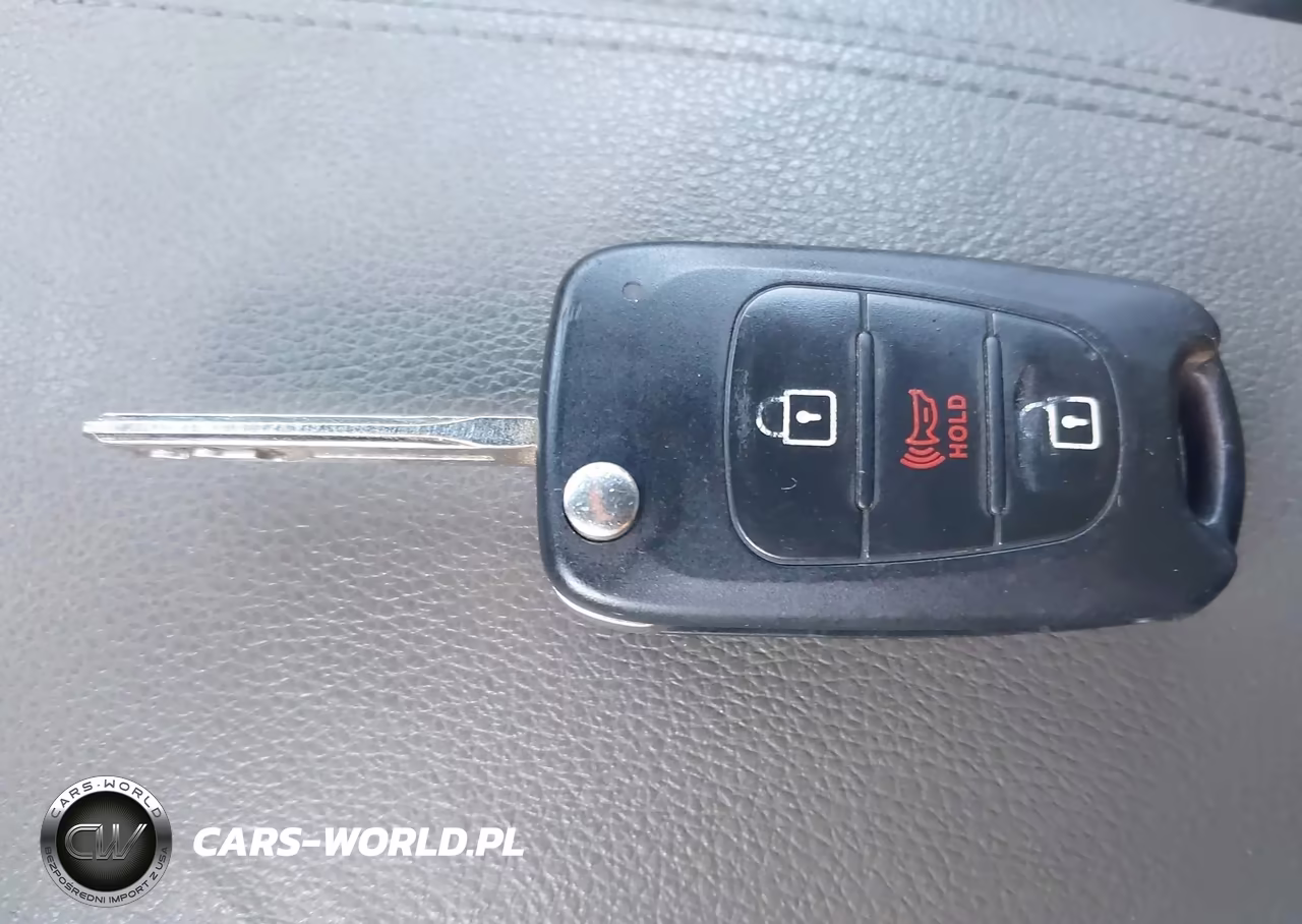2013 Kia Sportage Lx VIN:KNDPB3A29D7351514 - 11