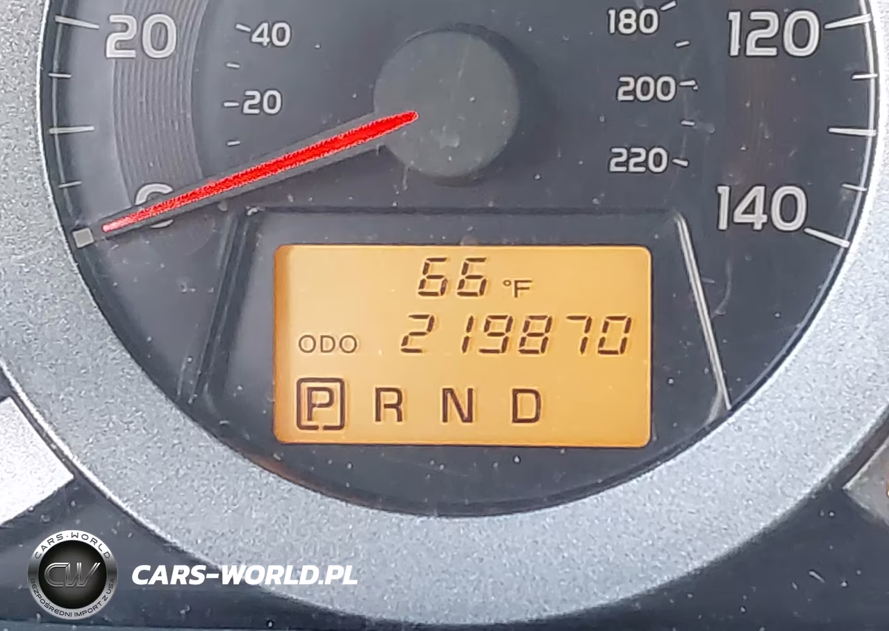 2011 Toyota Rav4 Sport VIN:JTMWF4DVXB5041294 - 15