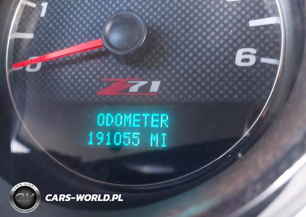 2011 Chevrolet Silverado 1500 Lt VIN:1GCRKSE37BZ211047 - 15