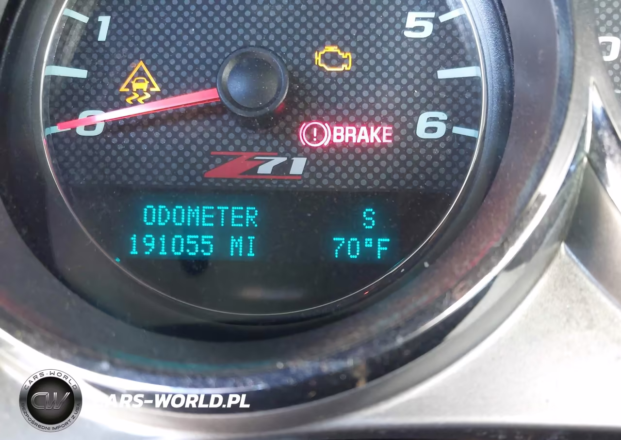 2011 Chevrolet Silverado 1500 Lt VIN:1GCRKSE37BZ211047 - 7