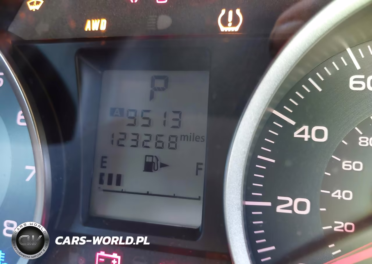 2014 Subaru Xv Crosstrek 2.0I Premium VIN:JF2GPAWC5E8234713 - 15
