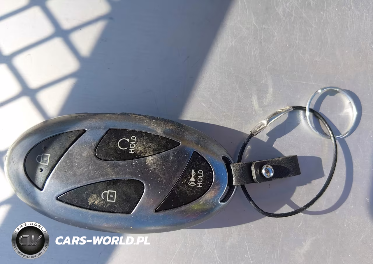 2025 Hyundai Elantra Limited VIN:KMHLP4DG2SU966882 - 11