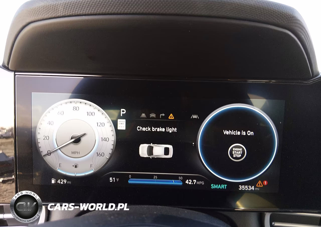 2025 Hyundai Elantra Limited VIN:KMHLP4DG2SU966882 - 7