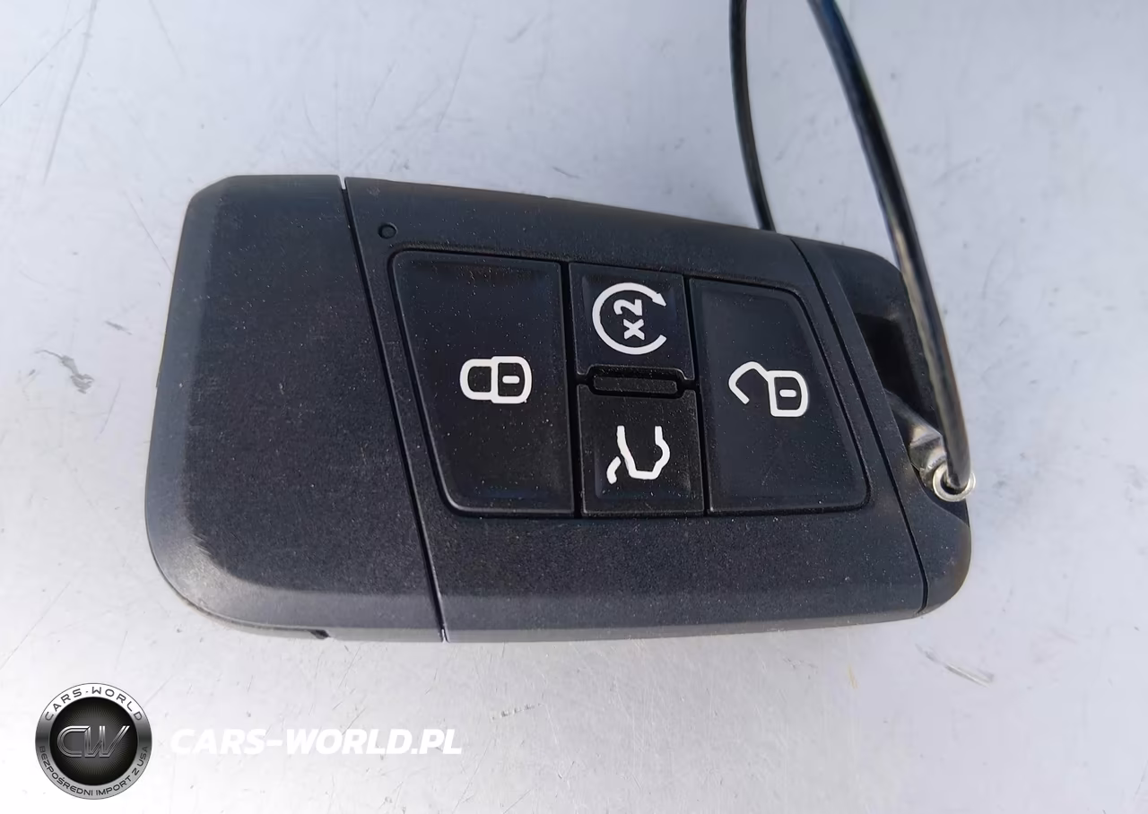 2026 Volkswagen Jetta Se VIN:3VW7W7BU5TM050932 - 11