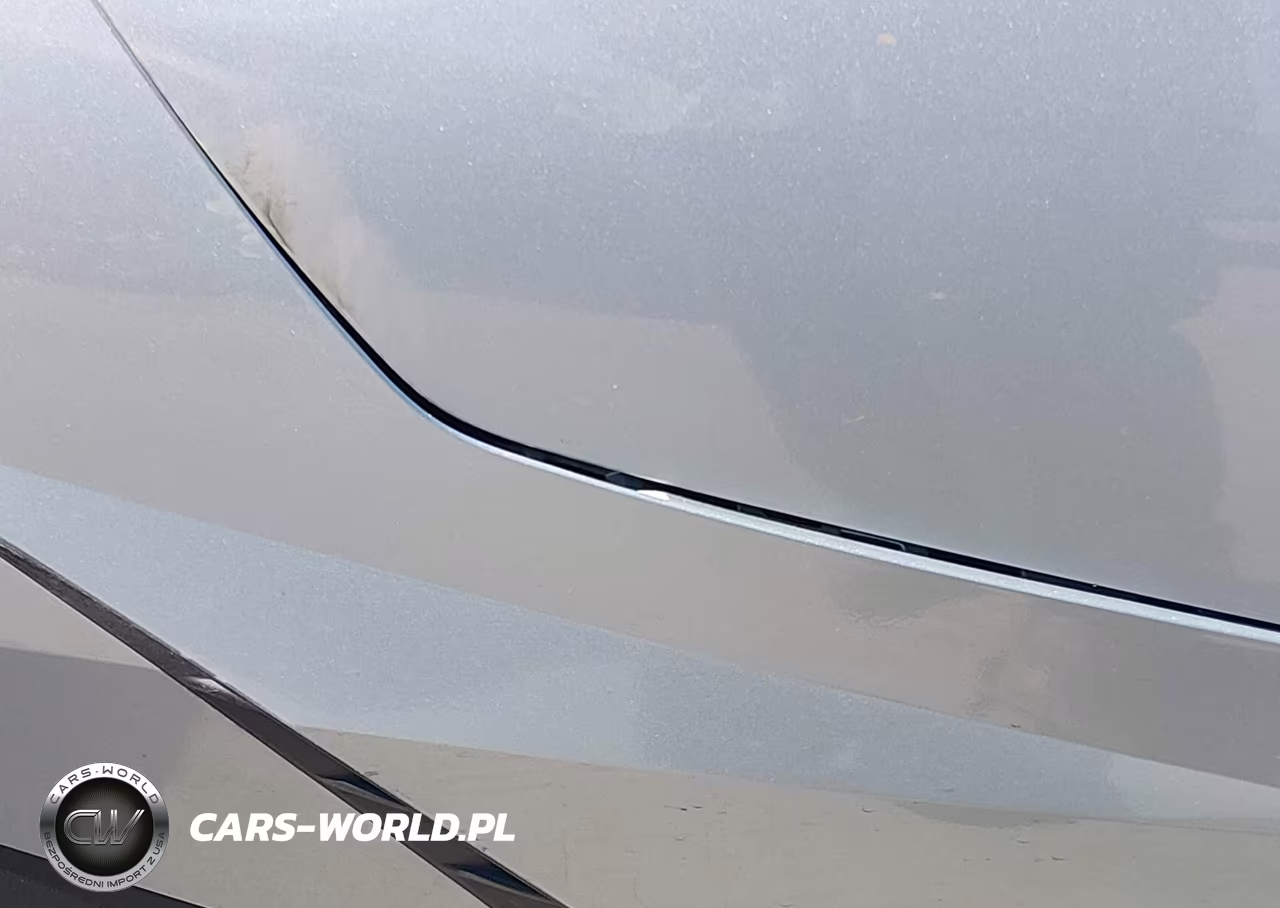 2026 Hyundai Sonata Hybrid Blue VIN:KMHL24JJ0TA167913 - 18