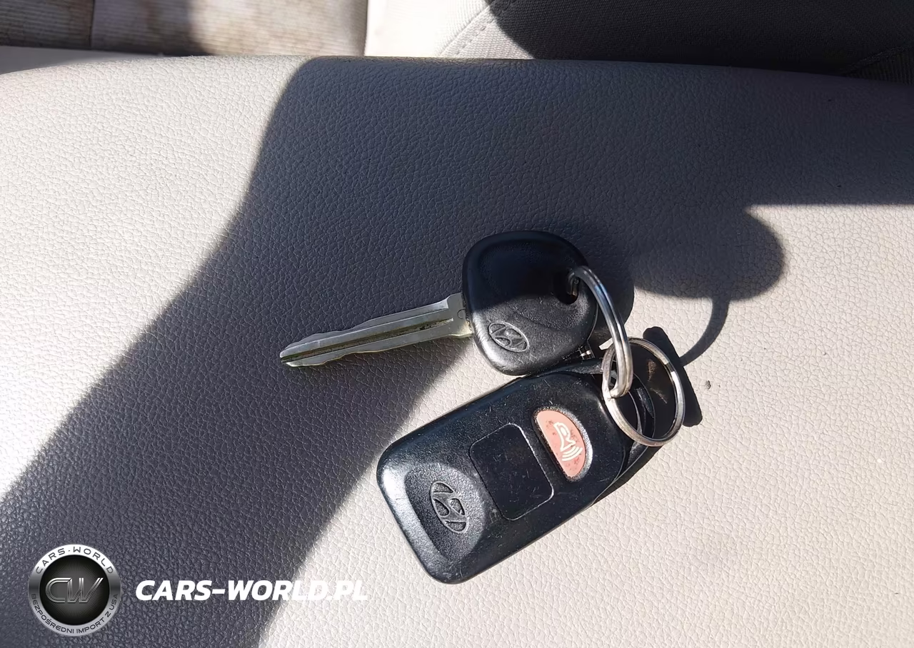 2017 Hyundai Elantra Se VIN:KMHD74LF1HU083362 - 11