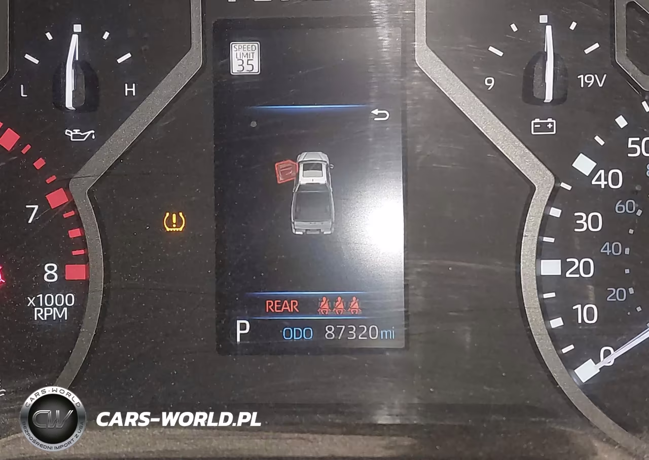 2023 Toyota Tundra Sr5 VIN:5TFLA5DB9PX091290 - 15
