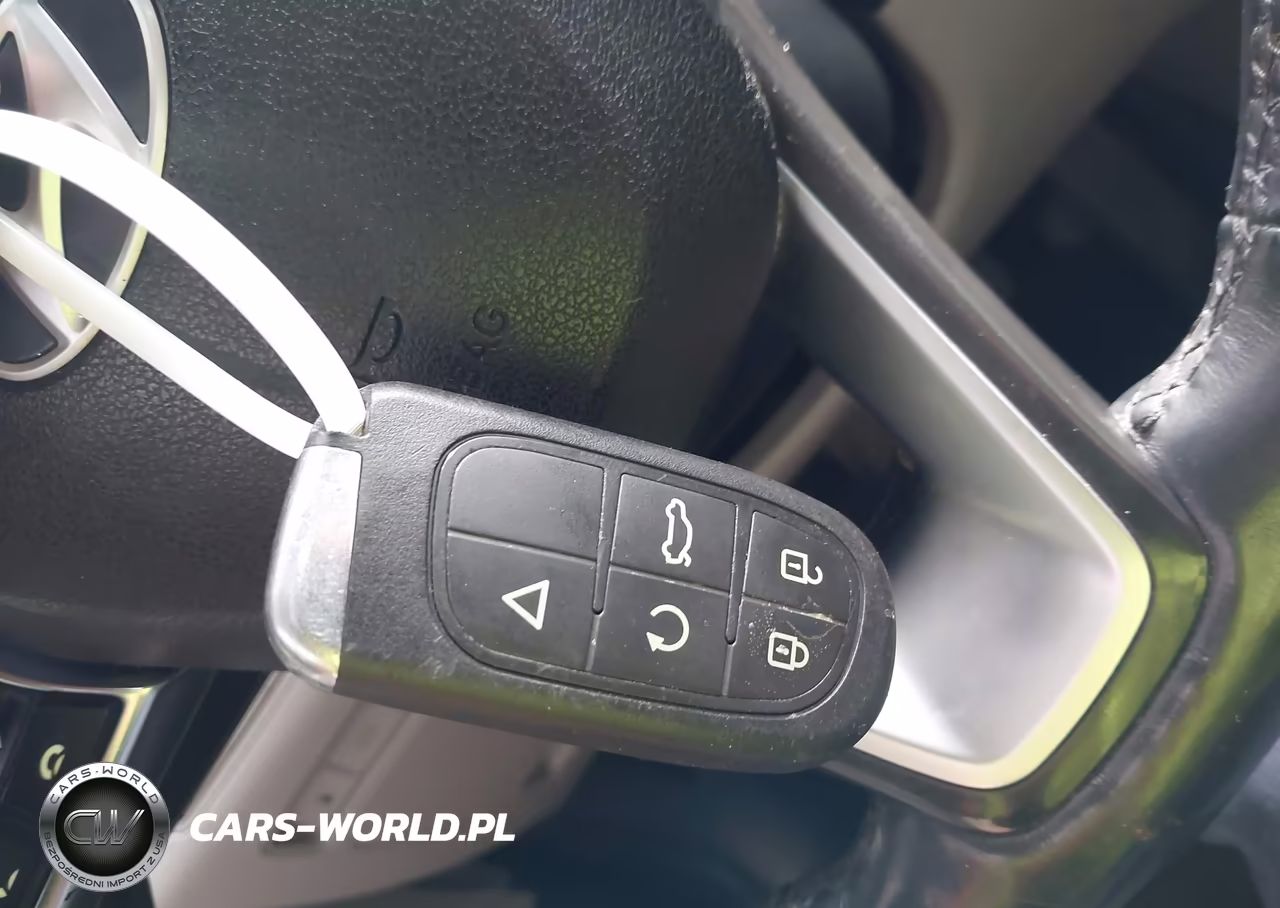 2018 Hyundai Sonata Sel+ VIN:5NPE34AF2JH710478 - 11